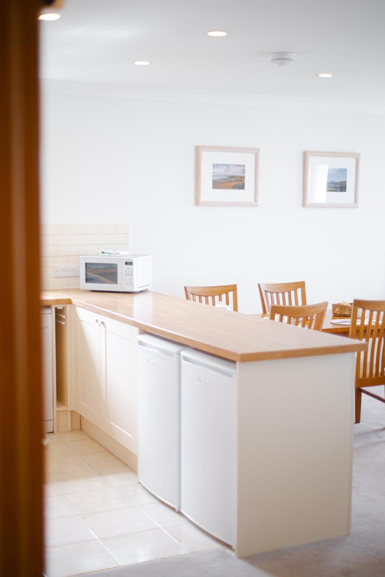 Station touristique Trevose Golf And Country Club 3*