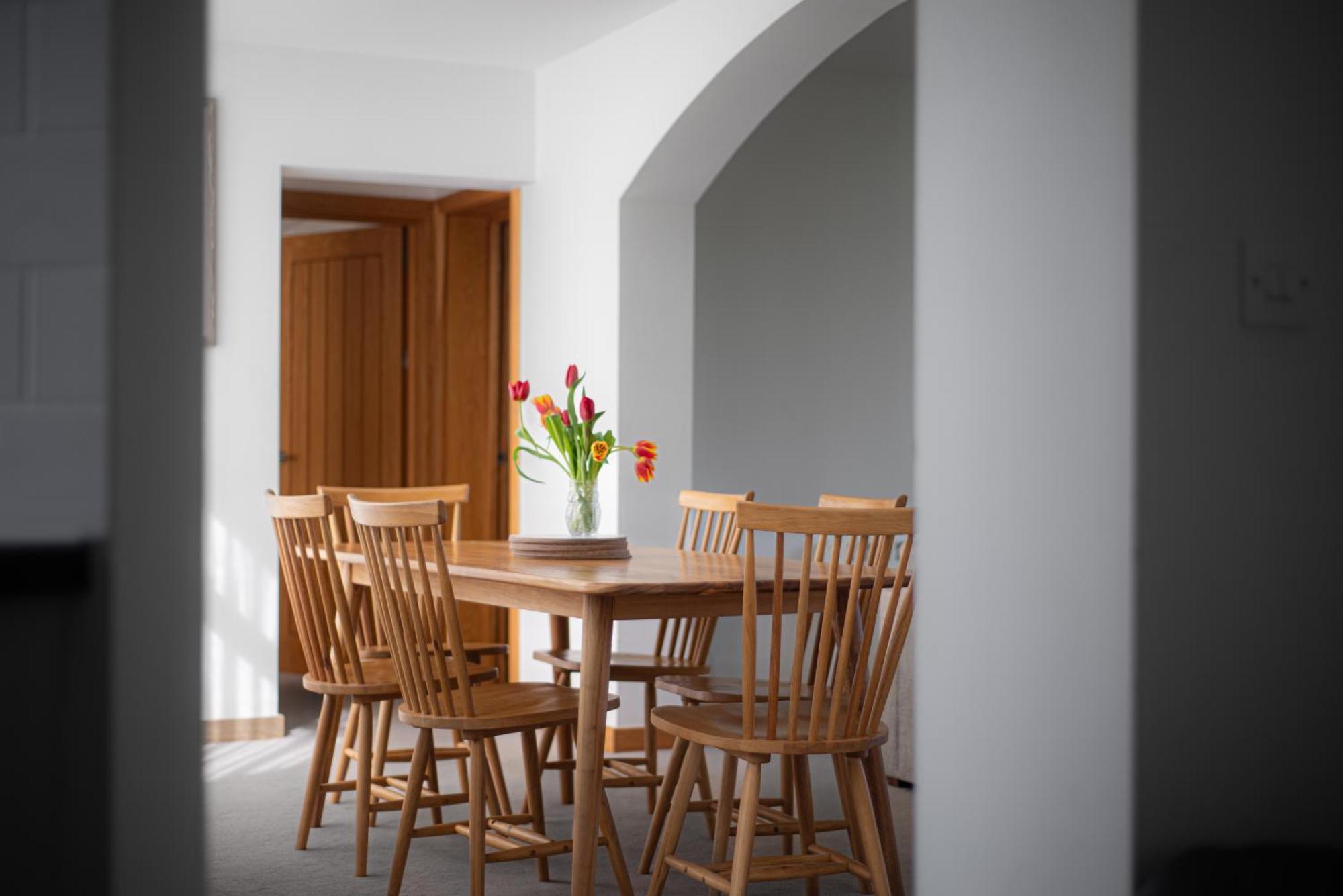 Resort Trevose Golf And Country Club Padstow